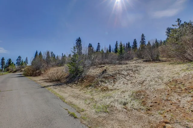 $599,500 | 1697 Club Hill Boulevard, Unit 4, McCall, ID 83638