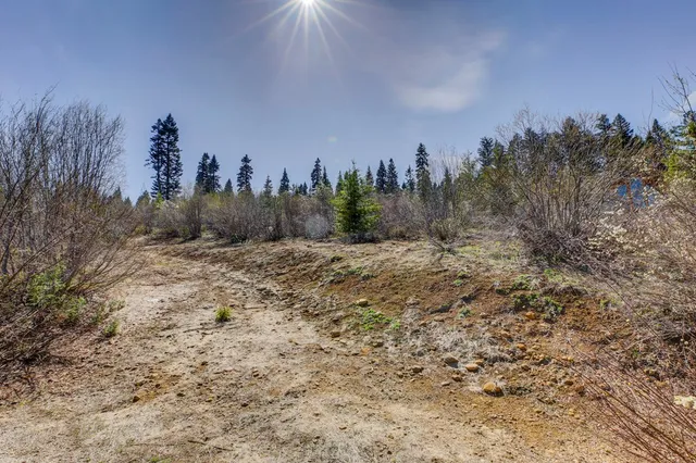 $599,500 | 1697 Club Hill Boulevard, Unit 4, McCall, ID 83638