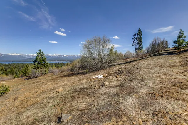 $599,500 | 1697 Club Hill Boulevard, Unit 4, McCall, ID 83638