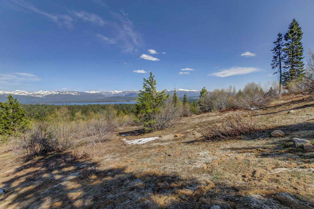 1697 Club Hill Boulevard, Unit 4 McCall, ID 83638 - Photo 9 of 22