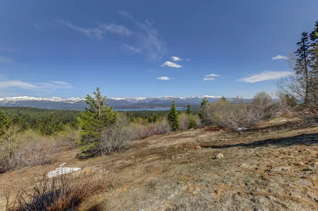 $599,500 | 1697 Club Hill Boulevard, Unit 4, McCall, ID 83638