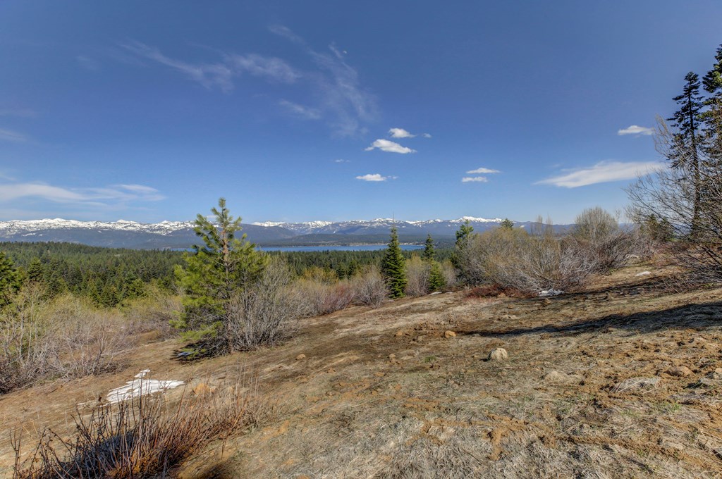 1697 Club Hill Boulevard, Unit 4 McCall, ID 83638 - Photo 10 of 22