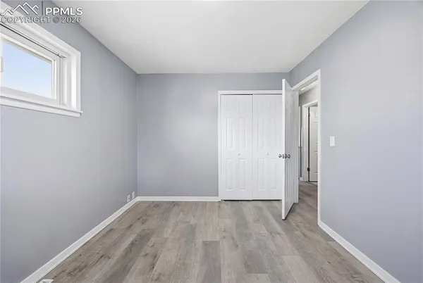 $376,000 | 1014 Fosdick Drive, Colorado Springs, CO 80909