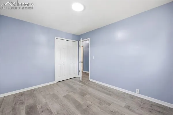 $376,000 | 1014 Fosdick Drive, Colorado Springs, CO 80909