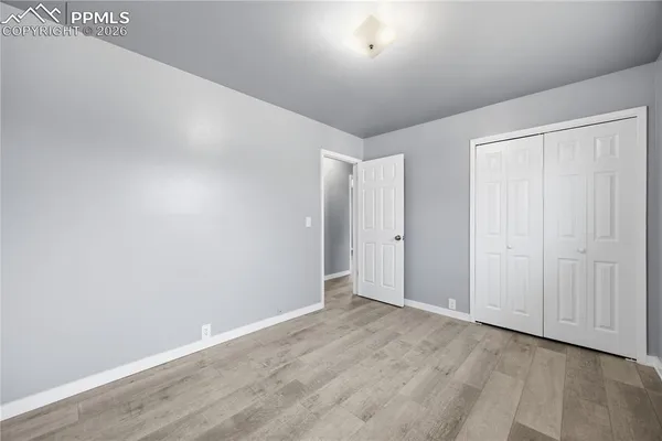 $376,000 | 1014 Fosdick Drive, Colorado Springs, CO 80909