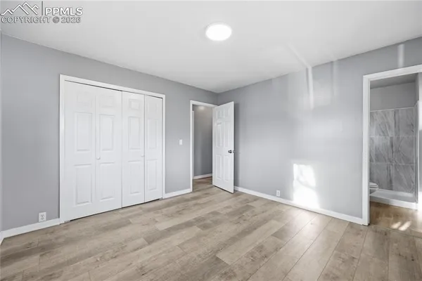 $376,000 | 1014 Fosdick Drive, Colorado Springs, CO 80909