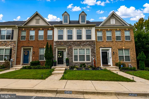 $3,200 | 15606 Lady Lauren Lane, Brandywine, MD 20613