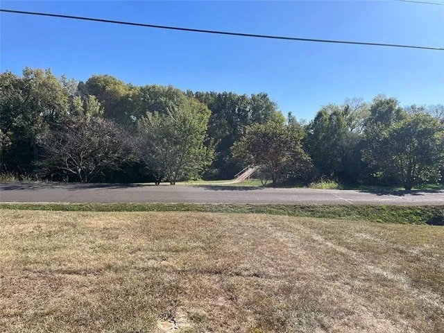 $40,000 | Southwest Town And Country Lane, Plattsburg, MO 64477