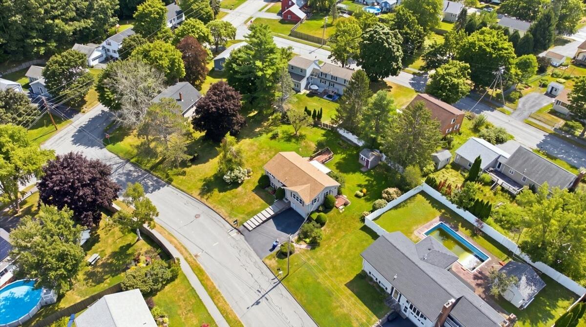 2 Quaker Road Westbrook, ME 04092 - Photo 47 of 52 61-DJI_20260810080001_0156_D_reedit_e791