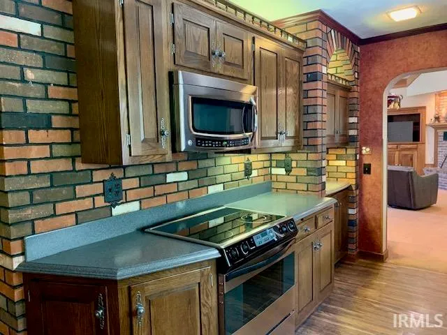 $520,000 | 1111 Washington Street, Covington, IN 47932