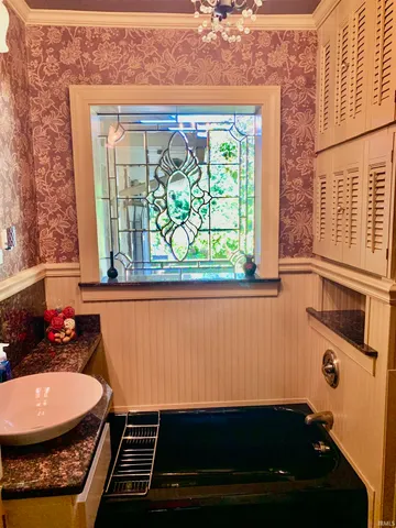 $520,000 | 1111 Washington Street, Covington, IN 47932