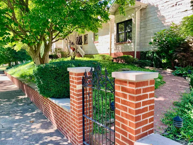 $520,000 | 1111 Washington Street, Covington, IN 47932