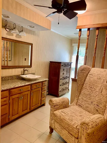 $520,000 | 1111 Washington Street, Covington, IN 47932