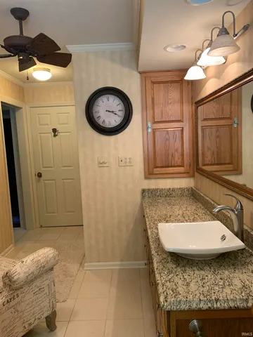 $520,000 | 1111 Washington Street, Covington, IN 47932