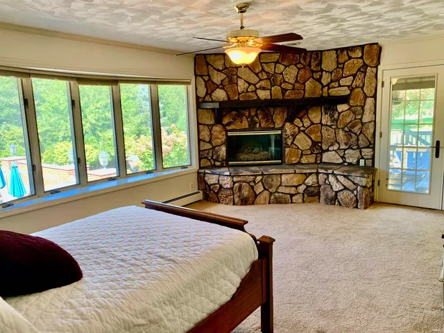 $520,000 | 1111 Washington Street, Covington, IN 47932