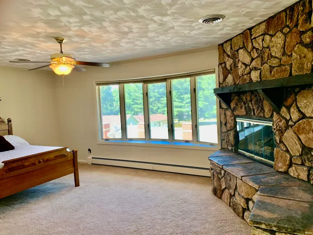 $520,000 | 1111 Washington Street, Covington, IN 47932