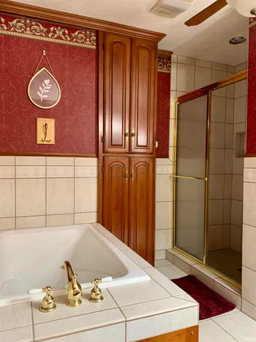 $520,000 | 1111 Washington Street, Covington, IN 47932