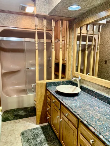 $520,000 | 1111 Washington Street, Covington, IN 47932