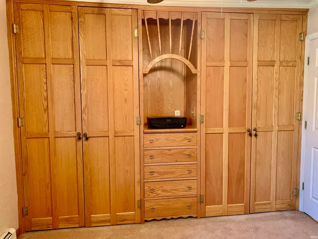 $520,000 | 1111 Washington Street, Covington, IN 47932