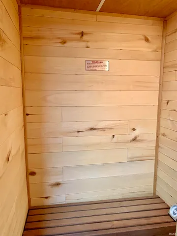 $520,000 | 1111 Washington Street, Covington, IN 47932