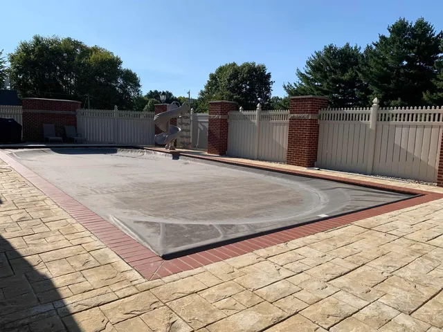 $520,000 | 1111 Washington Street, Covington, IN 47932