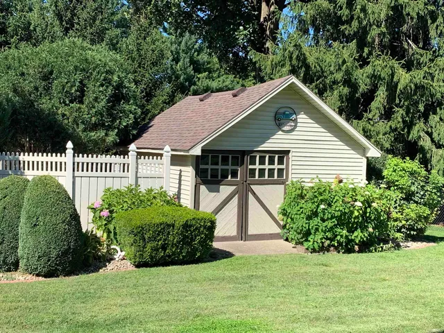 $520,000 | 1111 Washington Street, Covington, IN 47932