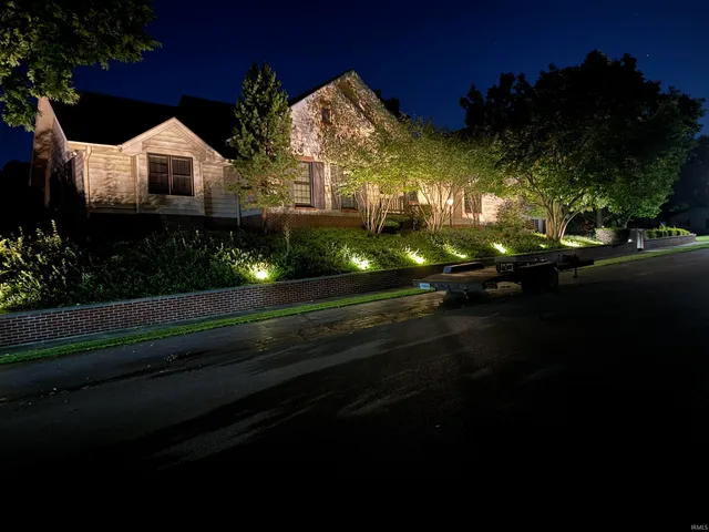 $520,000 | 1111 Washington Street, Covington, IN 47932