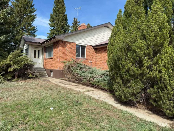 $599,000 | 11100 Bens Road, Cascade, ID 83611
