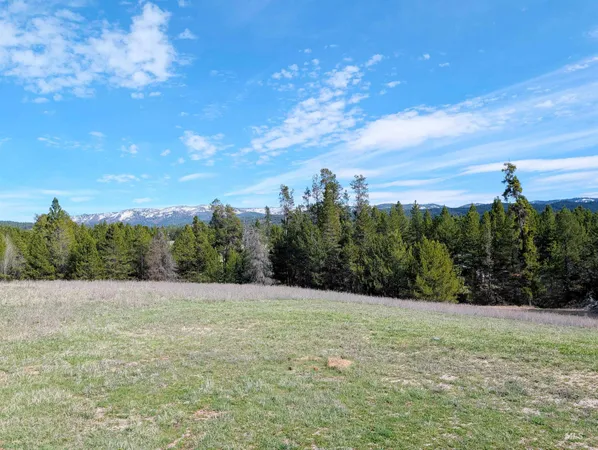 $599,000 | 11100 Bens Road, Cascade, ID 83611