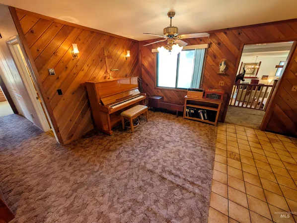 $599,000 | 11100 Bens Road, Cascade, ID 83611