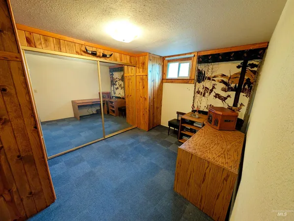 $599,000 | 11100 Bens Road, Cascade, ID 83611