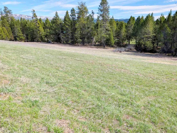 $599,000 | 11100 Bens Road, Cascade, ID 83611