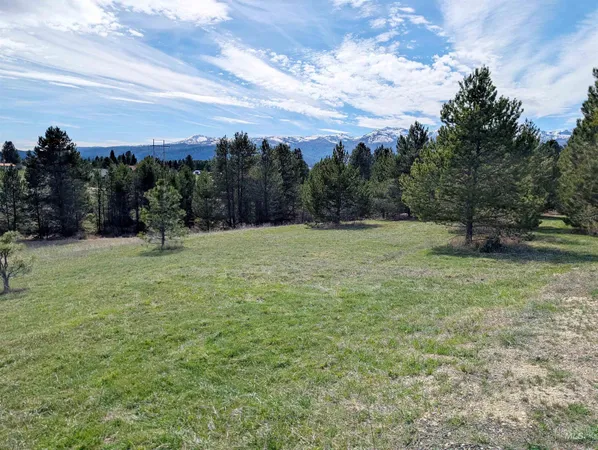 $599,000 | 11100 Bens Road, Cascade, ID 83611