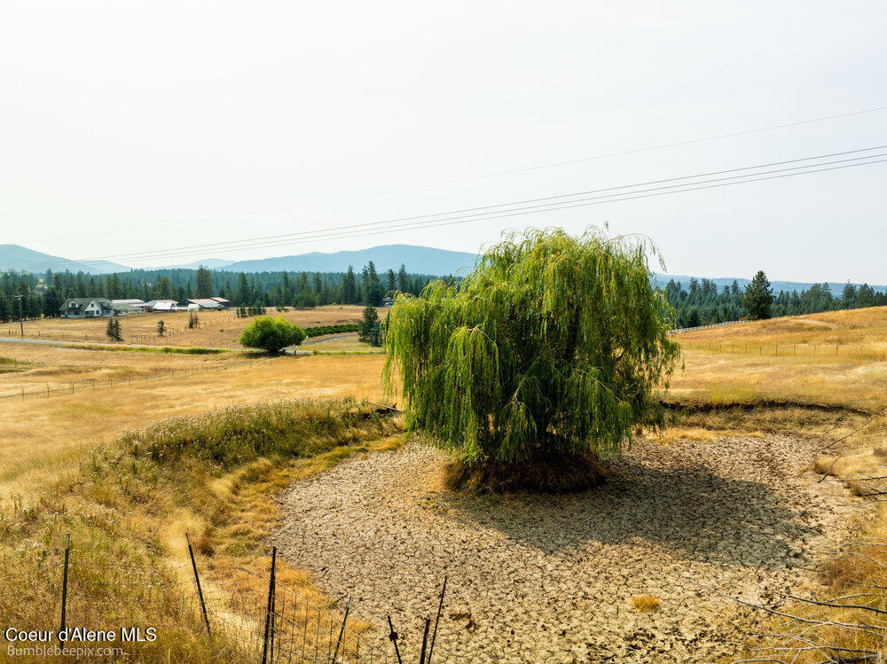 6647 East Mullan Trail Road Coeur D'Alene, ID 83814 - Photo 23 of 44 023_bb193366-23_601