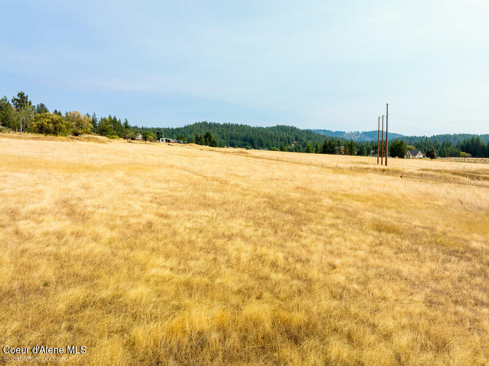 6647 East Mullan Trail Road Coeur D'Alene, ID 83814 - Photo 28 of 44 028_bb193366-28_678