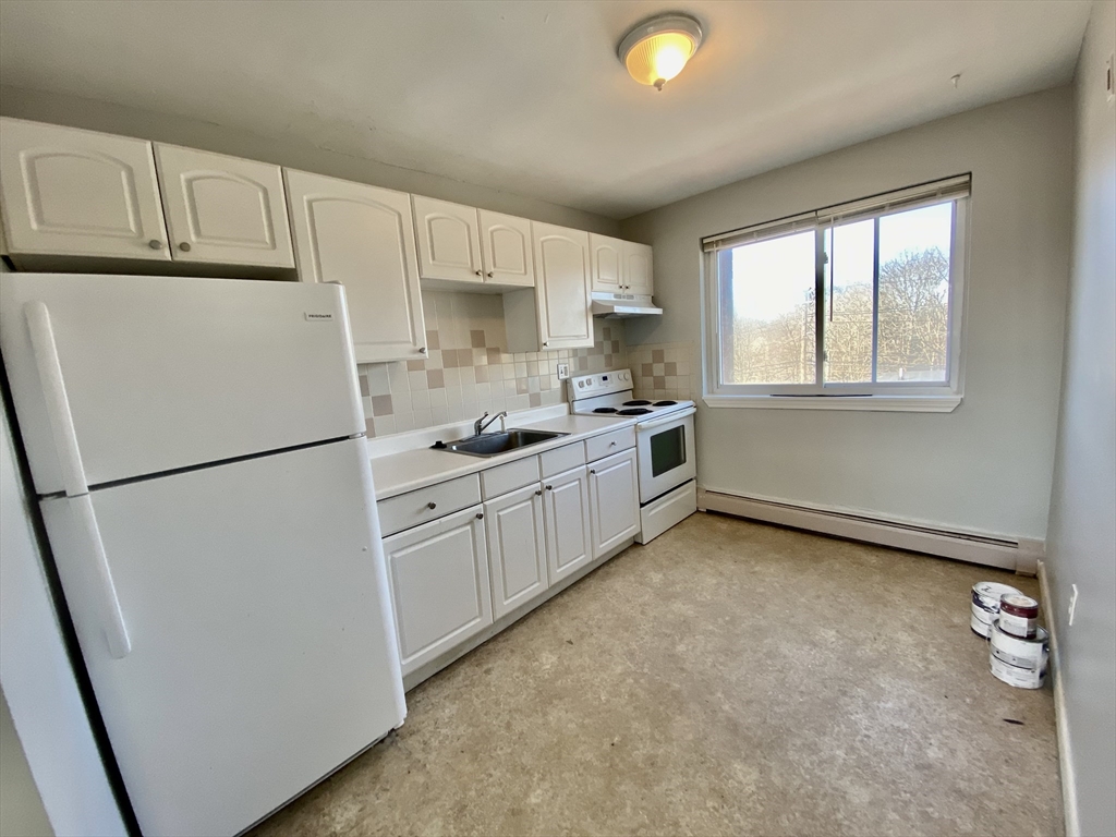 6 Waterloo Street, Unit 8 Boston, MA 02136 - Photo 3 of 19
