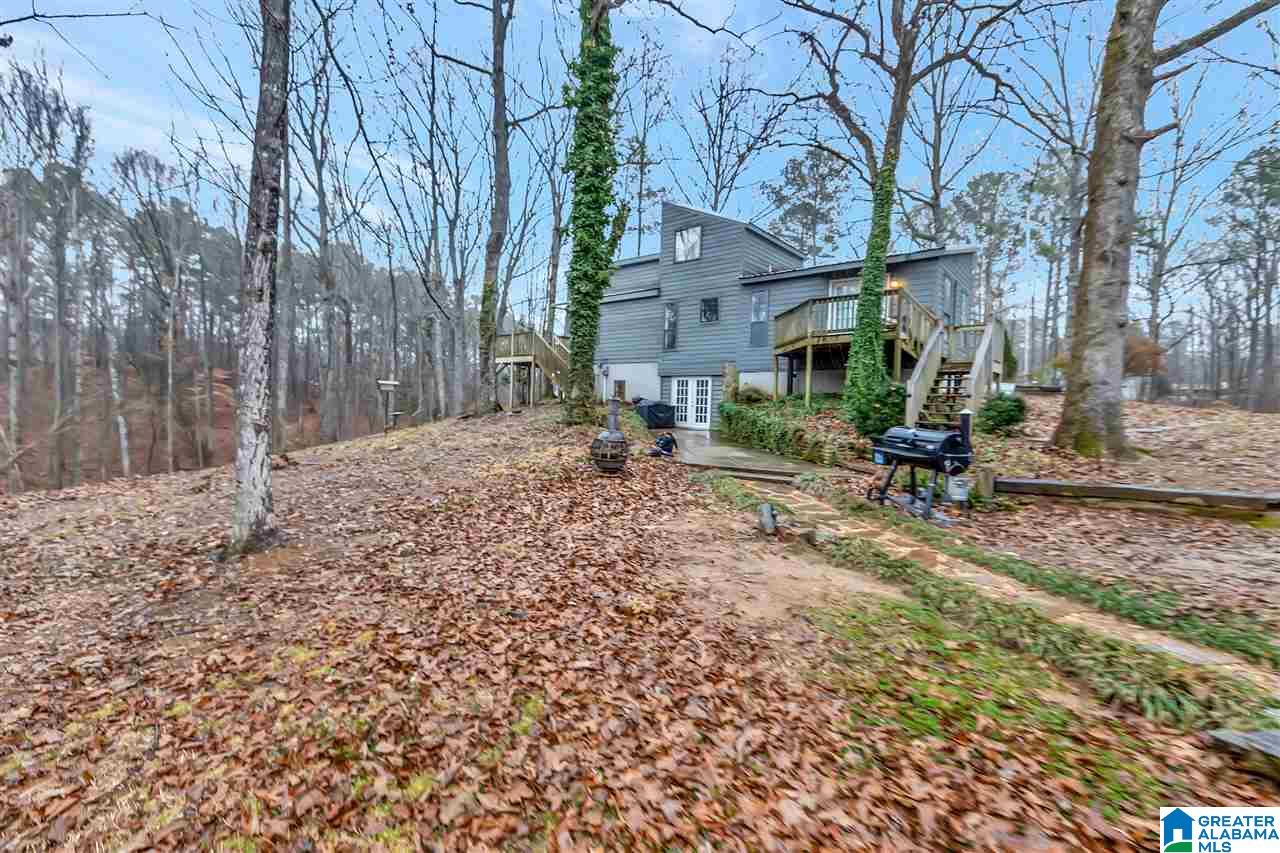 89 Walden Road Columbiana, AL 35051 - Photo 39 of 41