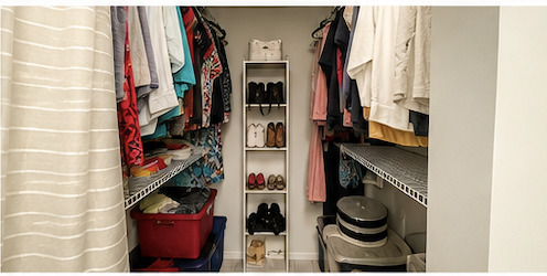 -n069 Windermere Road, Unit 2305 Winfield, IL 60190 - Photo 10 of 16