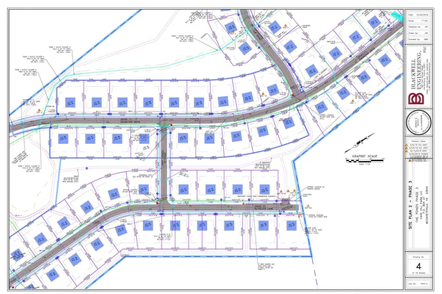 $130,000 | Lot-91 Dave Berry Road, McGaheysville, VA 22840