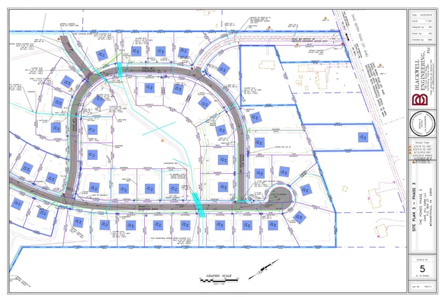$130,000 | Lot-91 Dave Berry Road, McGaheysville, VA 22840