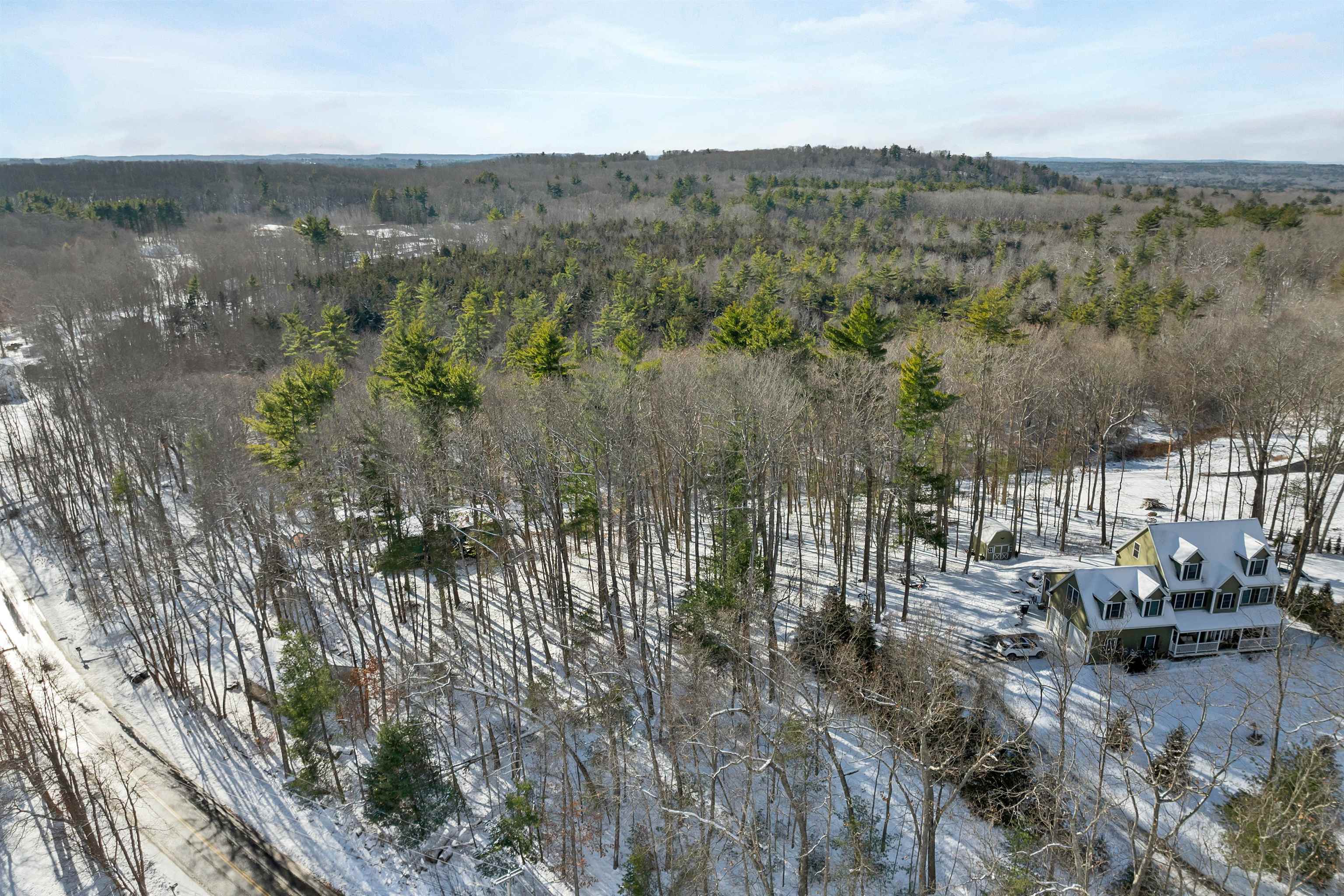 14 Lovell Road Stratham, NH 03885 - Photo 10 of 22