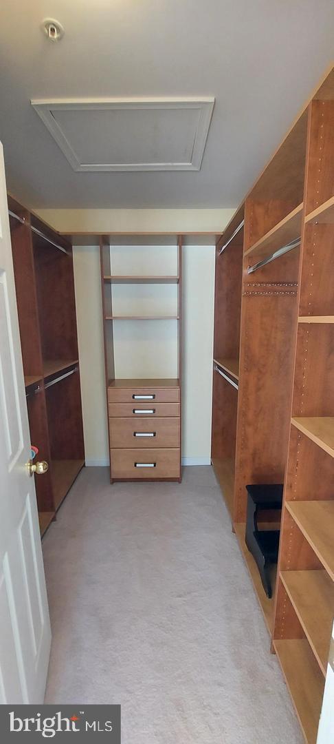 7112 Silverleaf Oak Road, Unit 169 Elkridge, MD 21075 - Photo 20 of 27