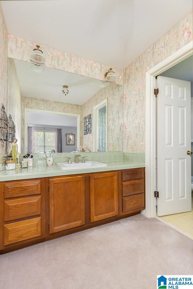 521 Chastain Road Talladega, AL 35160 - Photo 23 of 72