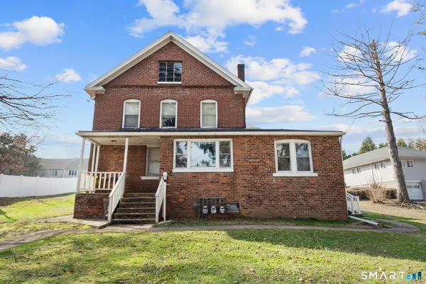 $550,000 | 2964 State Street, Hamden, CT 06517