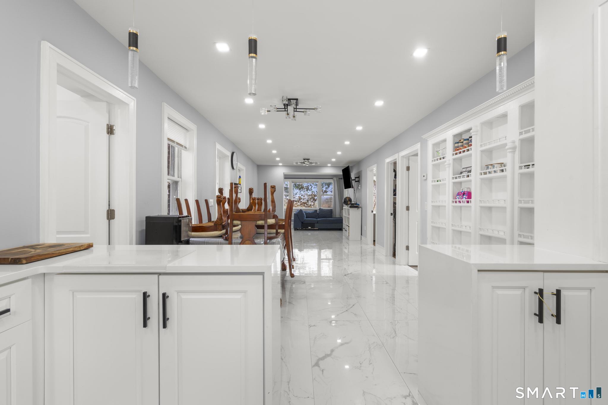 2964 State Street Hamden, CT 06517 - Photo 21 of 37