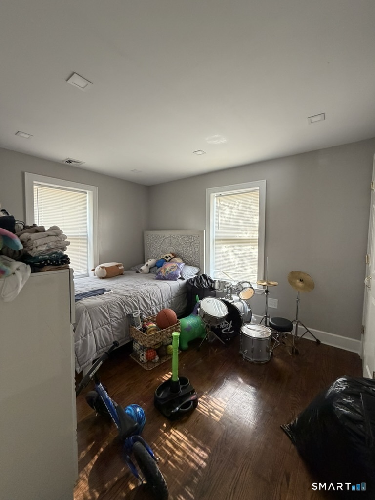 2964 State Street Hamden, CT 06517 - Photo 21 of 28