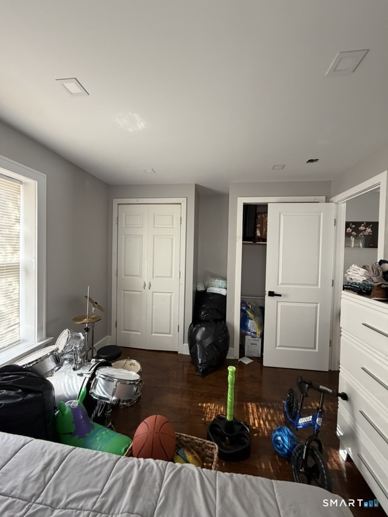 2964 State Street Hamden, CT 06517 - Photo 22 of 28