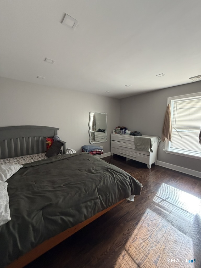 2964 State Street Hamden, CT 06517 - Photo 23 of 28