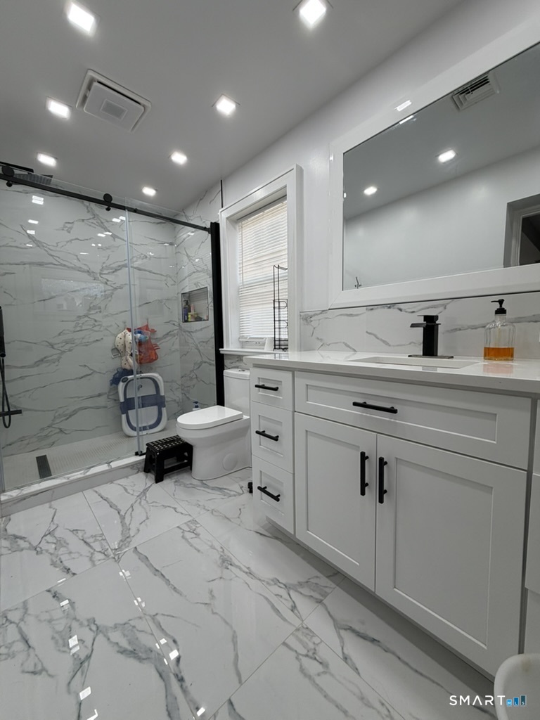 2964 State Street Hamden, CT 06517 - Photo 24 of 28