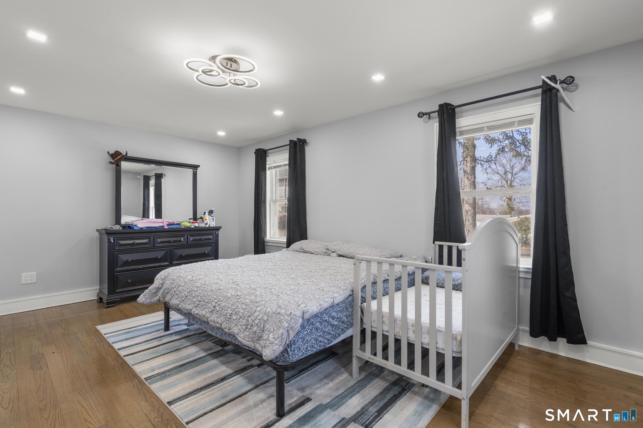 2964 State Street Hamden, CT 06517 - Photo 27 of 37